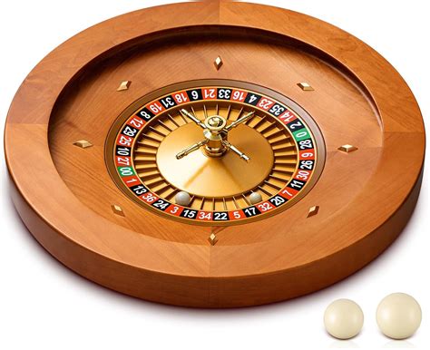 video roulette game|roulette game for home.